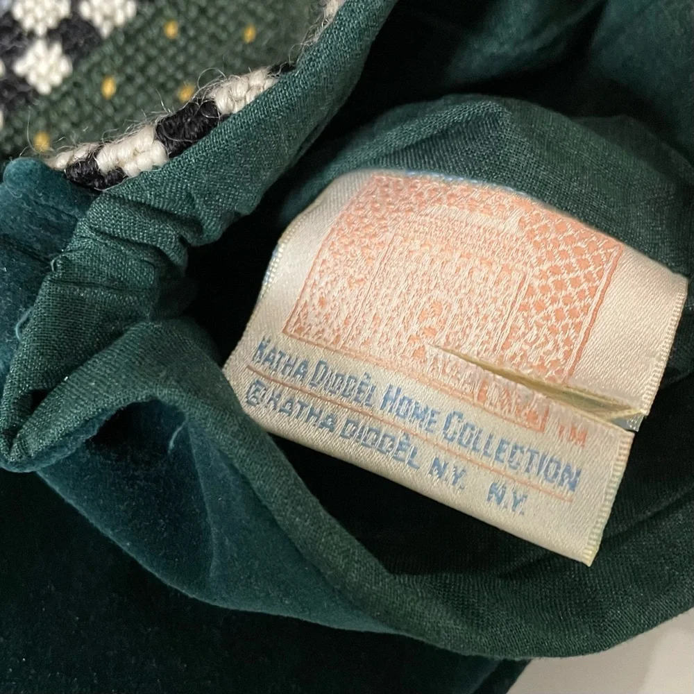 Vintage Pig 